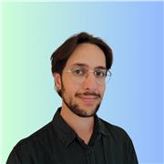 MILLE QUATRE CENT QUATRE VINGT DIX NEUF (prof di francese super fresh)